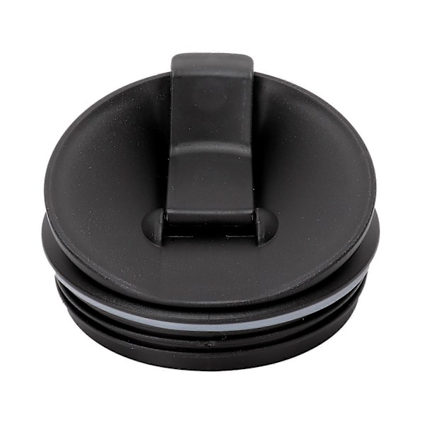 18oz Forseglingslåg Erstatning Passer til NUTRI NINJA BL2012 BL2013 BL480 BL480D BL481 BL482(YMCAT)