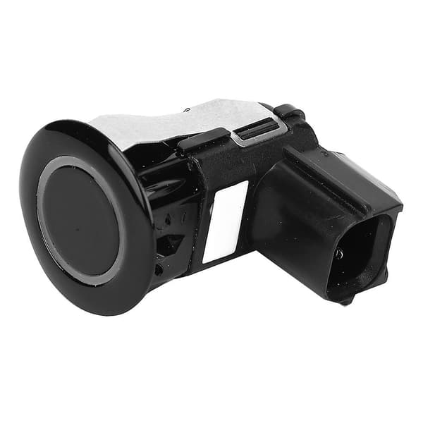 Parkeringsassistent Ryggesensor 25994-CM13E Passer Infiniti EX35 2008-2012