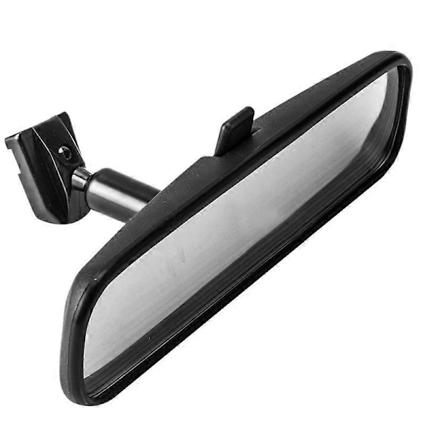 Auton sisätilan taustapeili Autotarvikkeet Focus Mondeo 2006-2018