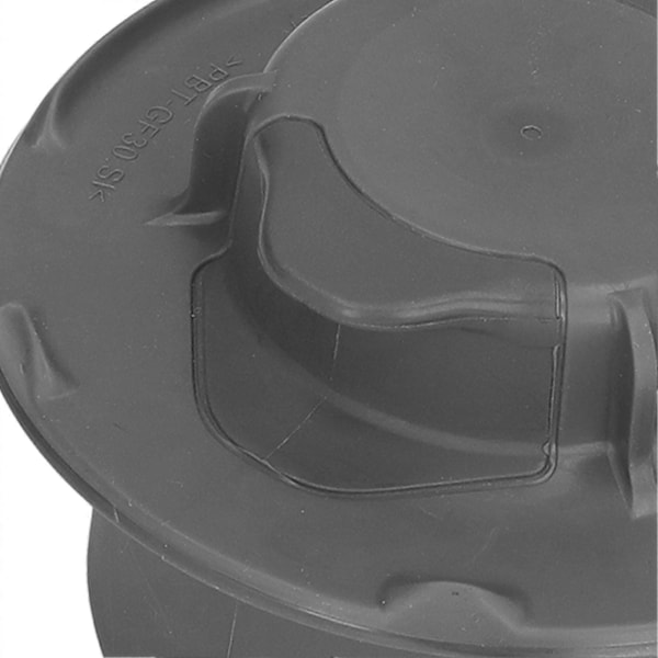 Livsmedelsgodkänd Blender Matlagningsmätkopp Blenderdel för Vorwerk Thermomix TM5 TM6