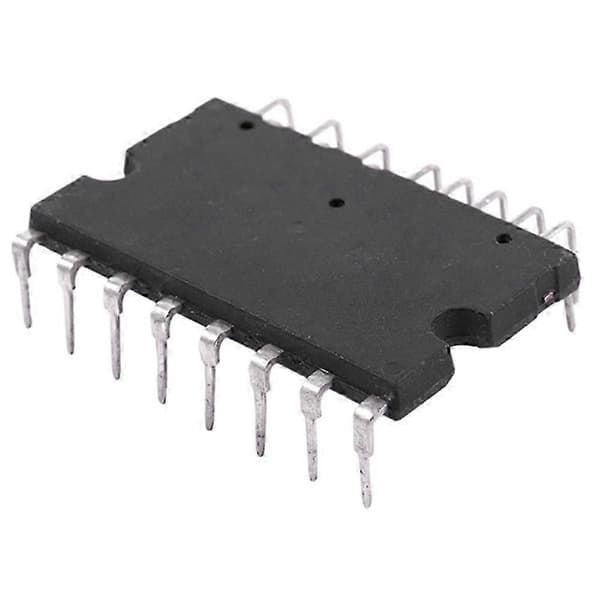 IKCM15F60GA 15A 600V Kontrollintegrert IPM Intelligent Strømmodul