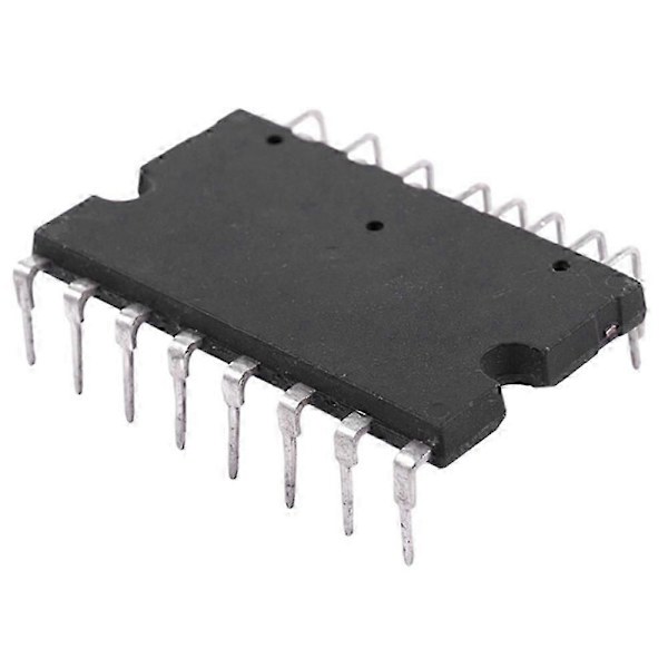 IKCM15F60GA 15A 600V Styrintegrerad IPM Intelligent Strömmodul