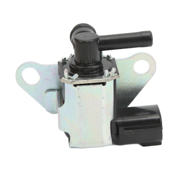 Vapor Canister Purge Solenoid K5T46695 Erstatning for Nissan Cube NV200 Sentra Base Versa