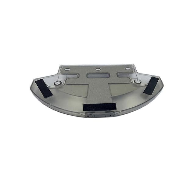 Vanntank for DE35 DE33 DG710 DG716 Robotstøvsuger Deler Vanntank Erstatning