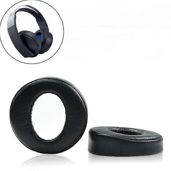 Ørepuder til Platinum Wireless 4 PS4 7.1 CECHYA-0090 headset