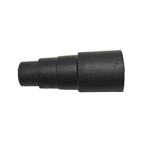 Elværktøjssæt kompatibelt med Karcher WD2 WD3 WD4 WD5 WD6