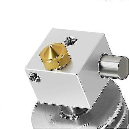 I3 Mega Hotend -ekstruuderisarja