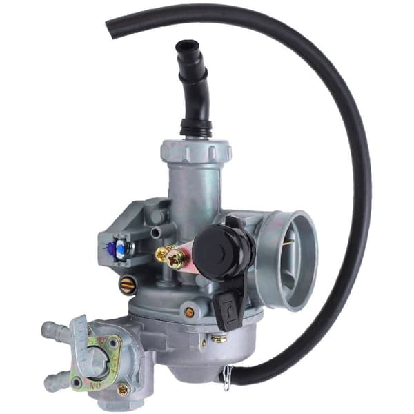 Motorcykelkarburator egnet til ATC110 Sportrax 9 CT90 16100-HF7-A11
