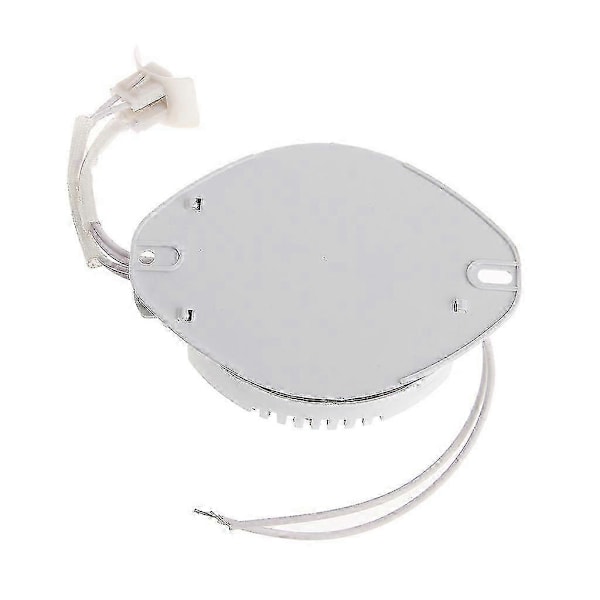 Hög Ballastfaktor Ballast Fluorescerande Lamp Likriktare 22w-40w - Lätt Att Använda
