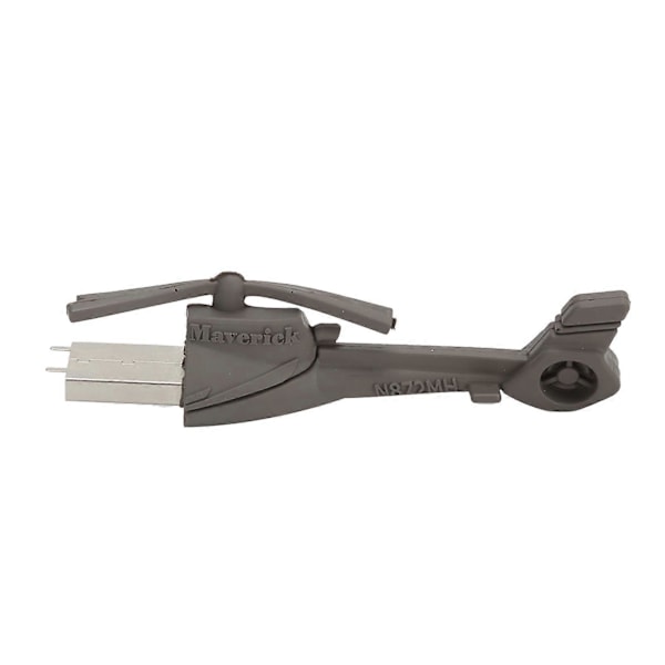 USB-minne Portabel Tecknad Lagring Minnessticka för USBA-port Skrivbordsdator Laptop Surfplatta Dator TV (64GB)