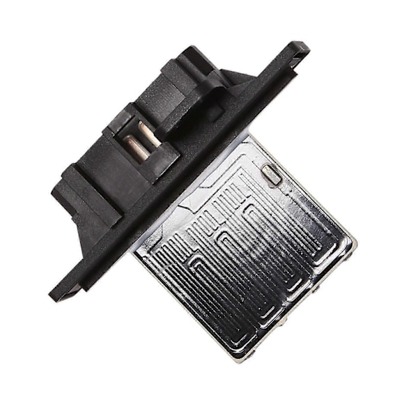 Varmeapparatblåsere-motorvifte-motstand for N15 1995-2000 Navara D22 1997-2005 271503S810 271503S805