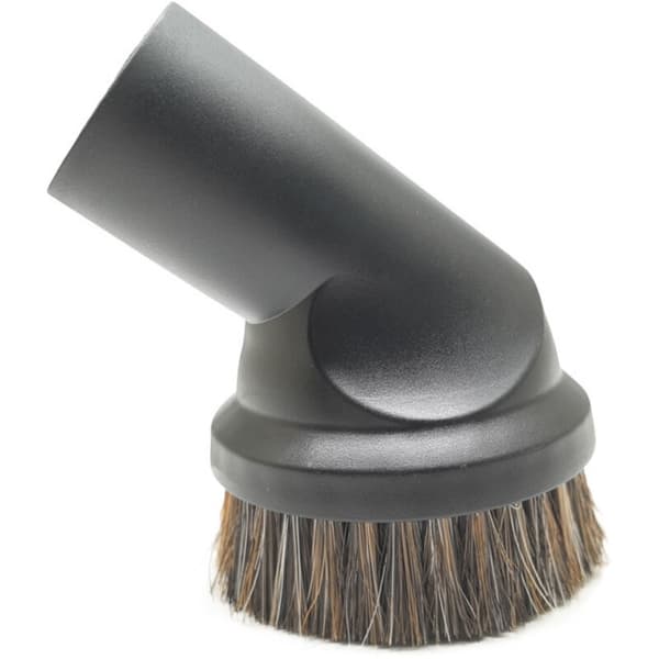 Karcher ångtillbehörssats för Karcher SC-serien - 1 NT tagelborste