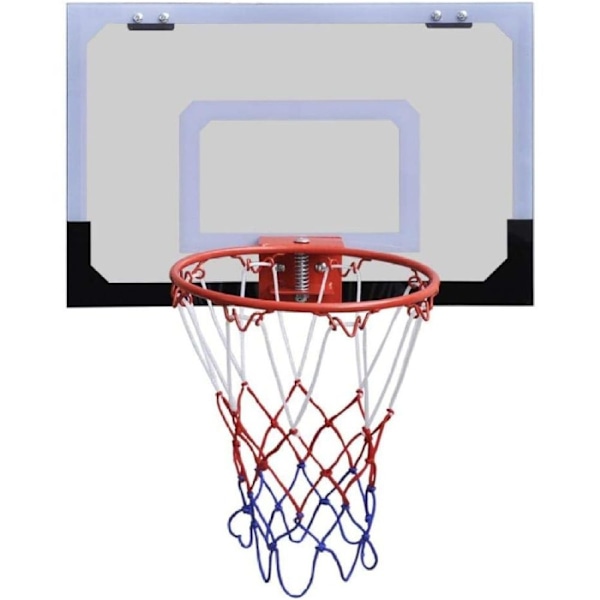 Mini Basketbollkorg Barn, Inomhus Basketset För Rum