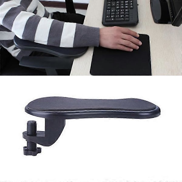 Datorhandhållare