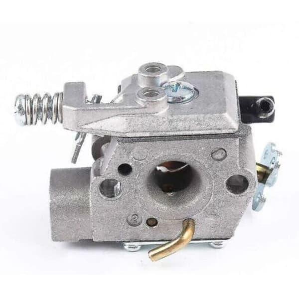 Forgasser for Echo Echo Cs-3000 Cs-3400 Motorsag Walbro Wt589