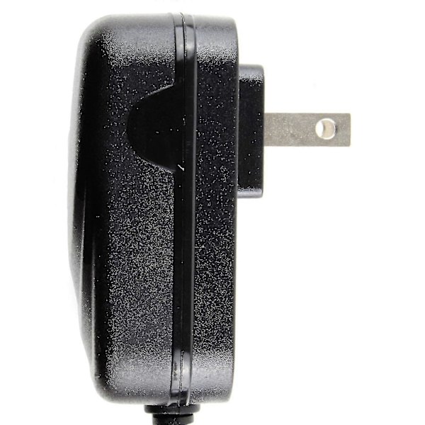 Kompatibel til SRS-XB30 Bluetooth-højttaler - 5V USB cable