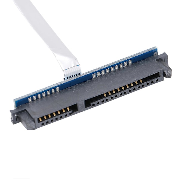 8-Pin Harddisk Kabel Aluminiumfolie Ydre Lag til HP 15sdu1009tx 15sdu1011tx