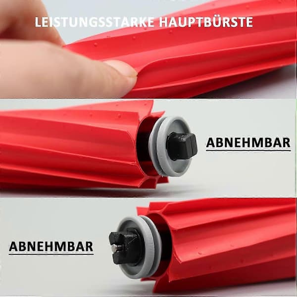 Tilbehør Xiaomi