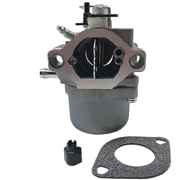 Karburator til Briggs & Stratton 12,5 hk motor 799728