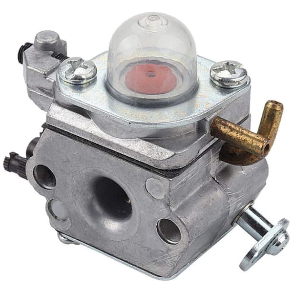 Passer ES-2000 PB-2155 C1U-K42 C1U-K42A C1U-K43 blåserforgasser