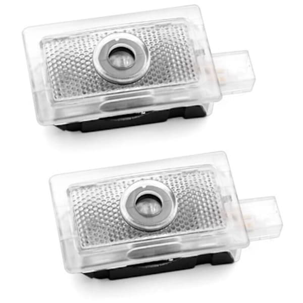 Pæreholder til Skoda Octavia (2004-2012). og ABS-resistent. reference 1ZD945258A