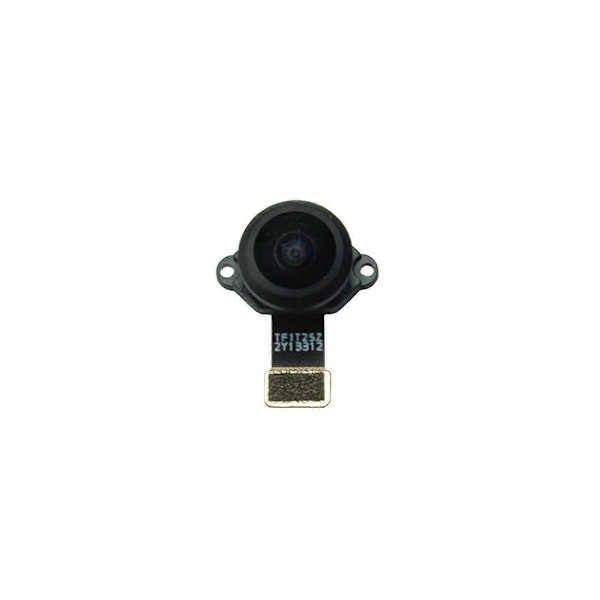 Til Royal 3 Vision Module Front og Bag Vision Fisheye Praktisk Bærbart Drone Tilbehør