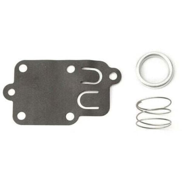 Briggs & Stratton karburatormembran