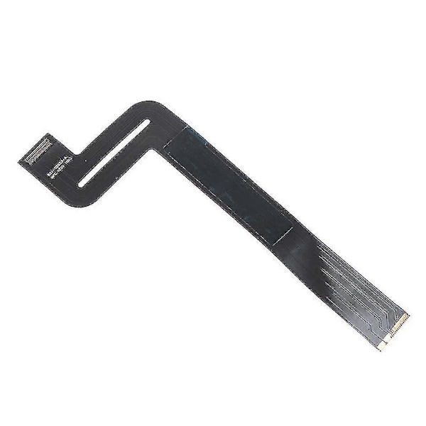 Touchpad Trackpad Flexkabel/ 821-02853-a Dator Touch Track Pad Kabel, För Pro Retina A2338 M1 2020