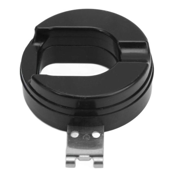 31 stk./sæt Karburator Reparationssæt 187043 Erstatning for Johnson Evinrude 1.5-20HK Påhængsmotor