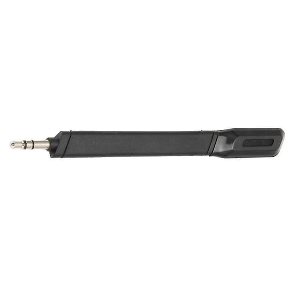 Headset Mikrofon G733 Mikrofon Erstatning For G733 Lightspeed Headset