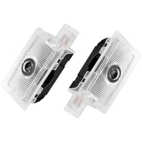 Pæreholder til Skoda Octavia (2004-2012). og ABS-resistent. reference 1ZD945258A