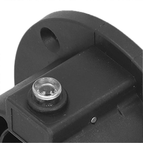 Type 2 EV Latauspistoke 16A Yksivaihe IEC 621962 IP54 Suojaus Laturiadapteri Kolmivaihe 480V