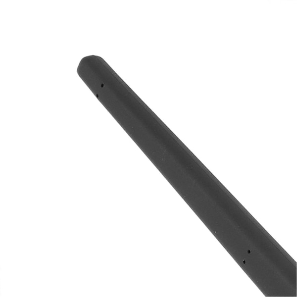 Bil AM/FM Antenne 52019353 / 51910790 Gummi Sort Erstatning for Fiat 500 2012 og frem