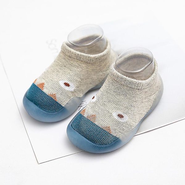 halkfria toddler baby skor style 3 2-4 Years