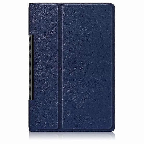 Tabletskal kompatibel med Lenovo Yoga Tab 11 YT-J706F 2021