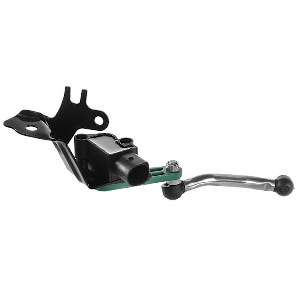 Frontlyktnivåsensor for A4 A5 S4 S5 2009-2017 8K0941285N
