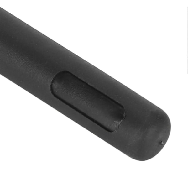 VHF Antenne Fleksibel Myk Plast Antenne Kort Antenne Erstatning for Hytera PD700 PD780 PD785 PD782 PD786 PD780G