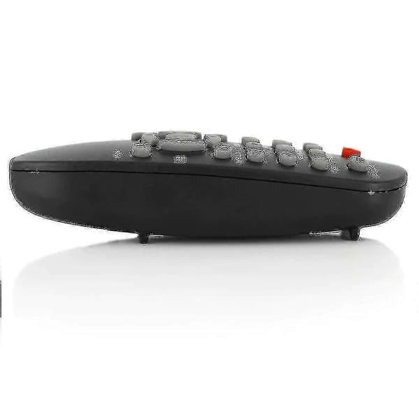 Fjernkontroll for Samsung DVD-spiller Sam63 AK59-00156A DVD-E360/XU Controller