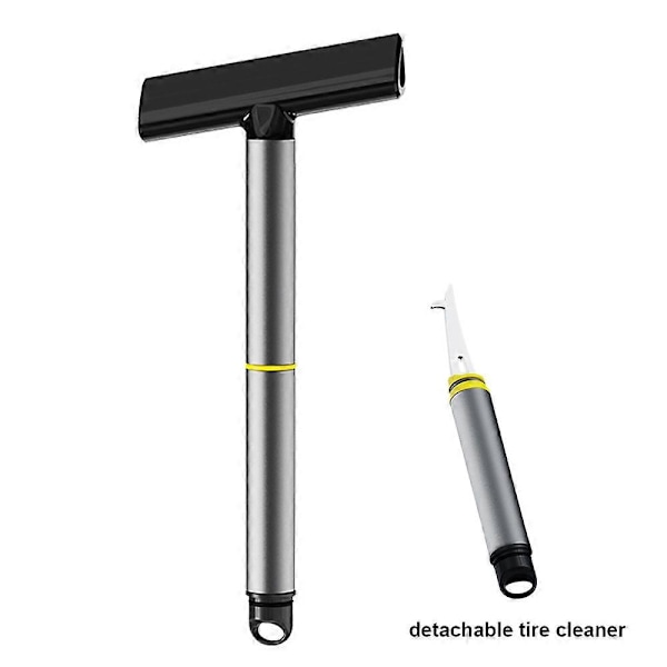 DH-1069-BK Cascadia P3 Lastbilkofanger A18-59704-000 A17-20868-000