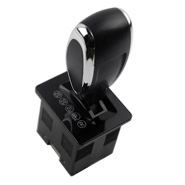 Elektrisk girspak for barnebil, G65 G55 bryter forover og bakover, for reservedeler til barneleker, Stil 2