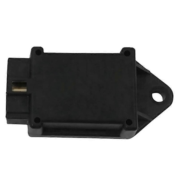 8971057900 Bil Relæ Gløderørs Tid 16415-65660 til 4JG2 4LB1 EG30 ZX27U ZX30U L2900DT 16415-65661
