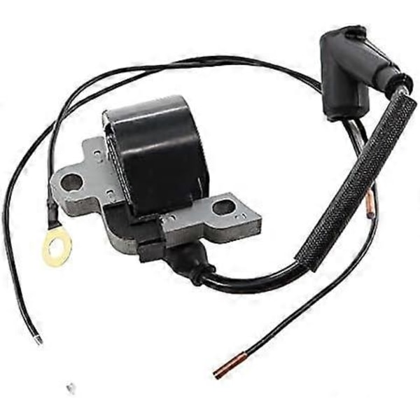 Sytytyspuola STIHL 024 026 028 029 034 036 038 039 044 MS240 MS260 MS290 MS310 MS360 MS380 MS381 MS390 MS440 MS640 0000 400 1300 -malliin