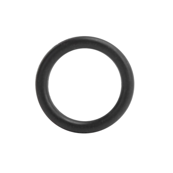 Hårde Rør Fittings Hurtig Twist Computer Vandkølet 20kg Anti-Drop Hurtig Skrue HYGKNB16MM (Blå)