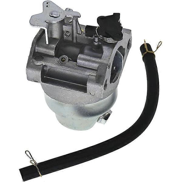 Passer til 017 018 MS170 MS180 MS170C MS180C C1Q-S57A karburator