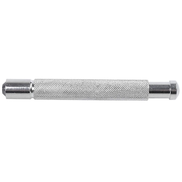 Skruv Reparationsverktyg kompatibelt med Urmakare Krona Klockuppdragare 4.0mm
