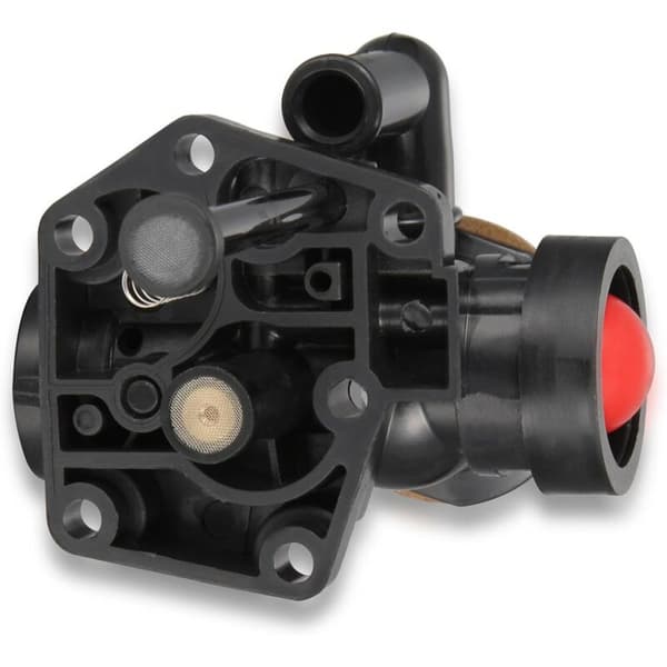 Karburatorsæt 498809 498809A til Briggs & Stratton Sprint Classic motorer