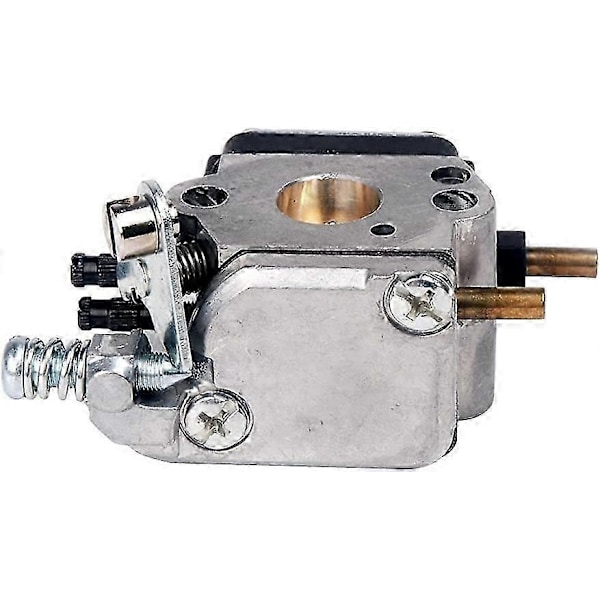 C1U-K54A Kaasuttimen Sarja Mantis 7222 7222E 7222M 7225 7230 7234 7240 7920 7924 2-Tahti