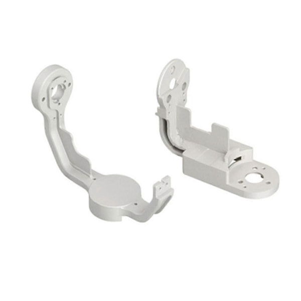 kompatibel med Wizard Phantom 4/4Pro Gimbal Motor Brakett Multi-funksjonell Praktisk Motor Tilbehør, C