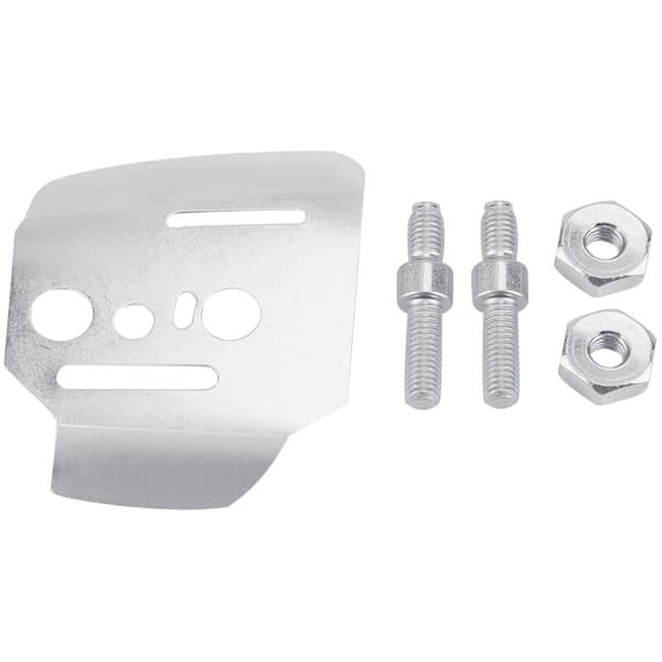 Sekskantmuttere for Stihl MS441 660 hylseside