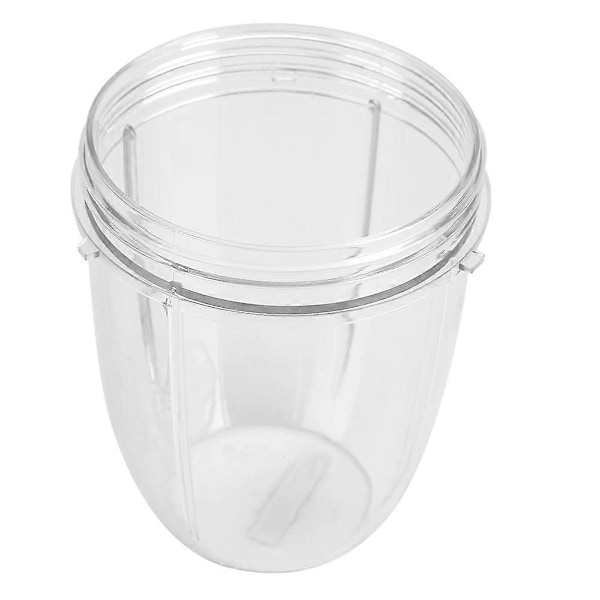 18OZ Toppkopp Juicepress Kopp Delar Mugg Ersättning För Extraktor 900W